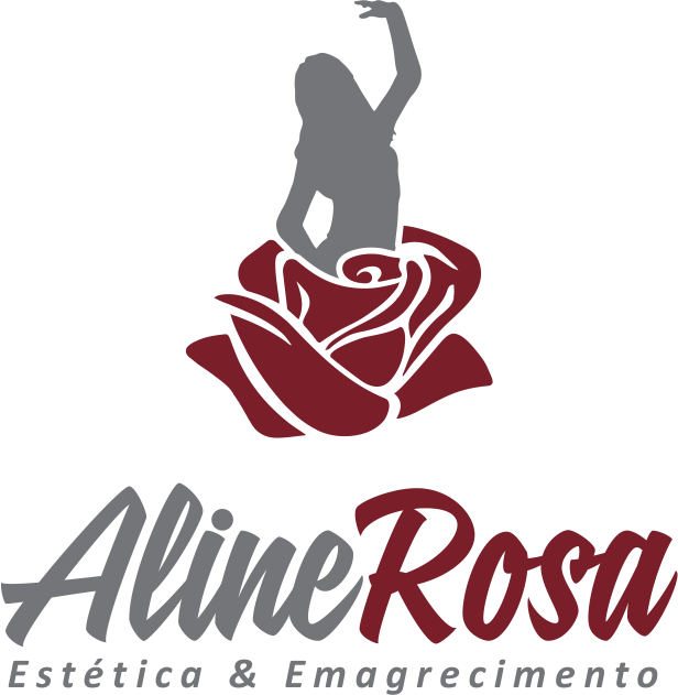 Aline Rosa Estética - Foto 1